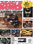 Page: - 1 | Cycle World
