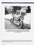 Page: - 102 | Cycle World