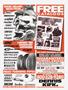 Page: - 11 | Cycle World