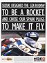 Page: - 15 | Cycle World