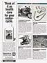 Page: - 18 | Cycle World