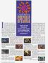 Page: - 27 | Cycle World