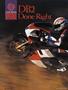 Page: - 28 | Cycle World