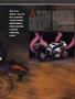 Page: - 29 | Cycle World
