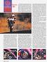 Page: - 30 | Cycle World
