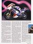 Page: - 31 | Cycle World