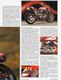 Page: - 33 | Cycle World