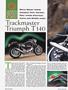 Page: - 34 | Cycle World