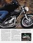 Page: - 35 | Cycle World