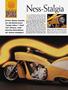 Page: - 36 | Cycle World