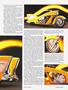 Page: - 37 | Cycle World