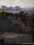 Page: - 39 | Cycle World