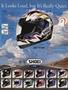 Page: - 41 | Cycle World