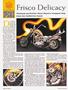 Page: - 42 | Cycle World