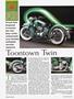 Page: - 44 | Cycle World