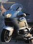 Page: - 46 | Cycle World