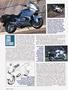 Page: - 48 | Cycle World