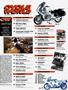 Page: - 5 | Cycle World
