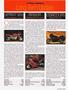 Page: - 51 | Cycle World
