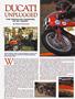 Page: - 54 | Cycle World