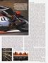 Page: - 55 | Cycle World