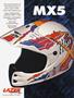 Page: - 56 | Cycle World