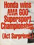 Page: - 58 | Cycle World