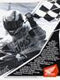 Page: - 59 | Cycle World