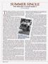 Page: - 60 | Cycle World