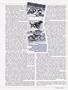 Page: - 61 | Cycle World