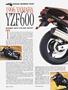 Page: - 66 | Cycle World