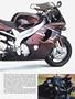 Page: - 67 | Cycle World