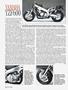 Page: - 68 | Cycle World