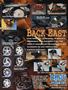 Page: - 7 | Cycle World