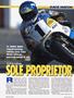 Page: - 74 | Cycle World