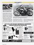 Page: - 76 | Cycle World