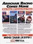 Page: - 88 | Cycle World