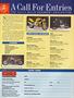 Page: - 89 | Cycle World