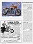 Page: - 92 | Cycle World