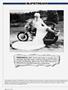 Page: - 102 | Cycle World