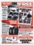 Page: - 13 | Cycle World