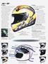 Page: - 17 | Cycle World