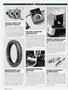 Page: - 20 | Cycle World