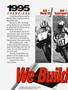 Page: - 22 | Cycle World
