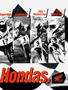 Page: - 23 | Cycle World
