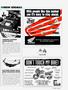 Page: - 25 | Cycle World