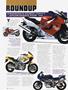 Page: - 26 | Cycle World