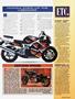 Page: - 27 | Cycle World