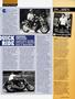Page: - 31 | Cycle World