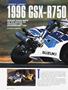 Page: - 34 | Cycle World